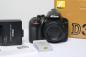 Preview: Nikon D3400 Body -Gebrauchtartikel-